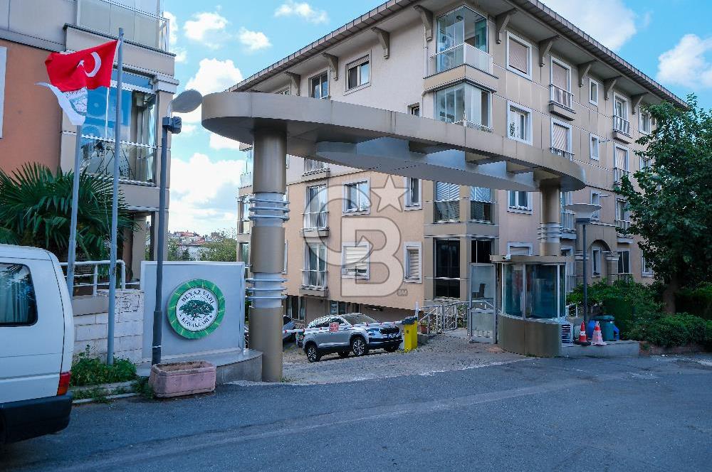 FIRSAT,AKMERKEZİN KARŞISINDA YATIRIMLIK 1+1