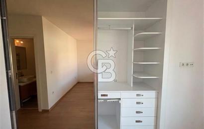 35. SOKAK SİTESİ KİRALIK 3+1 BALKONLU ÖNÜ AÇIK DUBLEKS