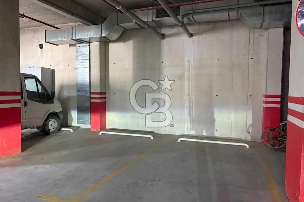 35. SOKAK SİTESİ KİRALIK 3+1 BALKONLU ÖNÜ AÇIK DUBLEKS