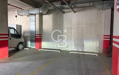 35. SOKAK SİTESİ KİRALIK 3+1 BALKONLU ÖNÜ AÇIK DUBLEKS