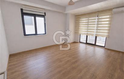 Pendik Batı Mahallesinde Satılık 2+1 Daire