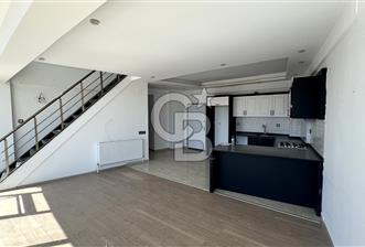 Collesium'da 5+1 Teraslı Çatı Katı Dubleks - 1 - 373407