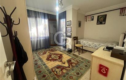 220 M² NET | 5+1 ÇATI DUBLEKS | 40 M² TERASLI FERAH YAŞAM