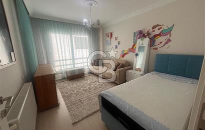 220 M² NET | 5+1 ÇATI DUBLEKS | 40 M² TERASLI FERAH YAŞAM