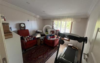 220 M² NET | 5+1 ÇATI DUBLEKS | 40 M² TERASLI FERAH YAŞAM