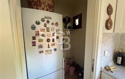 220 M² NET | 5+1 ÇATI DUBLEKS | 40 M² TERASLI FERAH YAŞAM