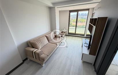 YEŞİLOVA DIAMOND Q REZİDANS 2+1EŞYALI GENİŞ EĞİMSİZ ÇATI DUBLEKS
