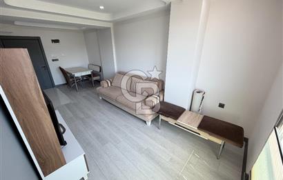 YEŞİLOVA DIAMOND Q REZİDANS 2+1EŞYALI GENİŞ EĞİMSİZ ÇATI DUBLEKS