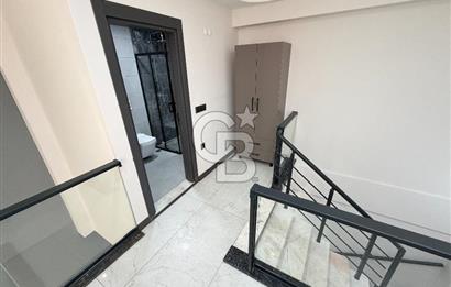 YEŞİLOVA DIAMOND Q REZİDANS KİRALIK FULL EŞYALI 2+1 LOFT DAİRE