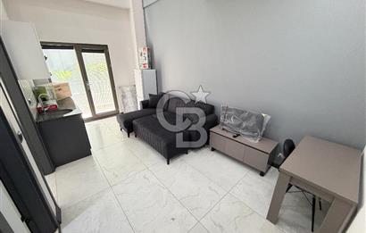 YEŞİLOVA DIAMOND Q REZİDANS KİRALIK FULL EŞYALI 2+1 LOFT DAİRE