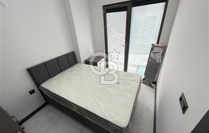 YEŞİLOVA DIAMOND Q REZİDANS KİRALIK FULL EŞYALI 2+1 LOFT DAİRE