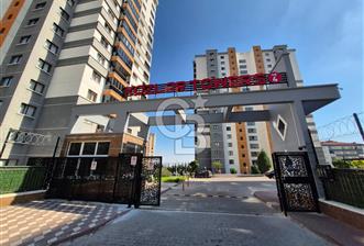 ATA MAHALLESİ SİTE İÇERİSİNDE 4+1 GENİŞ SATILIK DAİRE - 3 - 373411