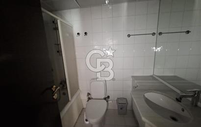 BAHÇEŞEHİR MERKEZDE YEŞİLLİKLER İÇİNDE MANZARALI 3+1 EŞYALI
