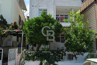 İSKENDERUN YUVAM SİTESİ’NDE FİYAT AVANTAJLI 3+1 BAHÇE DUBLEKS - 1 - 373383