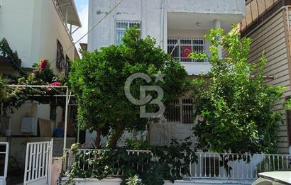 İSKENDERUN YUVAM SİTESİ’NDE FİYAT AVANTAJLI 3+1 BAHÇE DUBLEKS