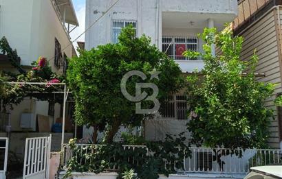 İSKENDERUN YUVAM SİTESİ’NDE FİYAT AVANTAJLI 3+1 BAHÇE DUBLEKS