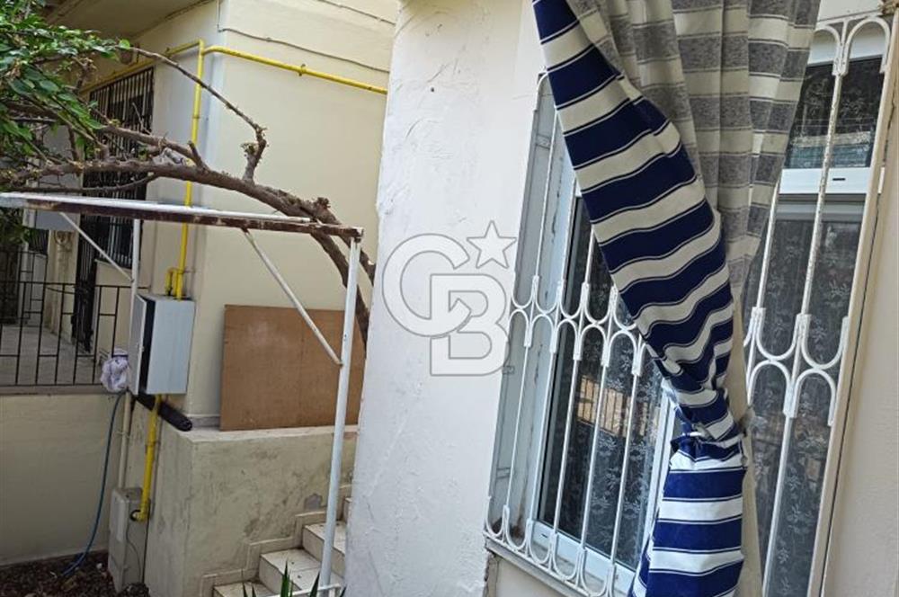 İSKENDERUN YUVAM SİTESİ’NDE FİYAT AVANTAJLI 3+1 BAHÇE DUBLEKS