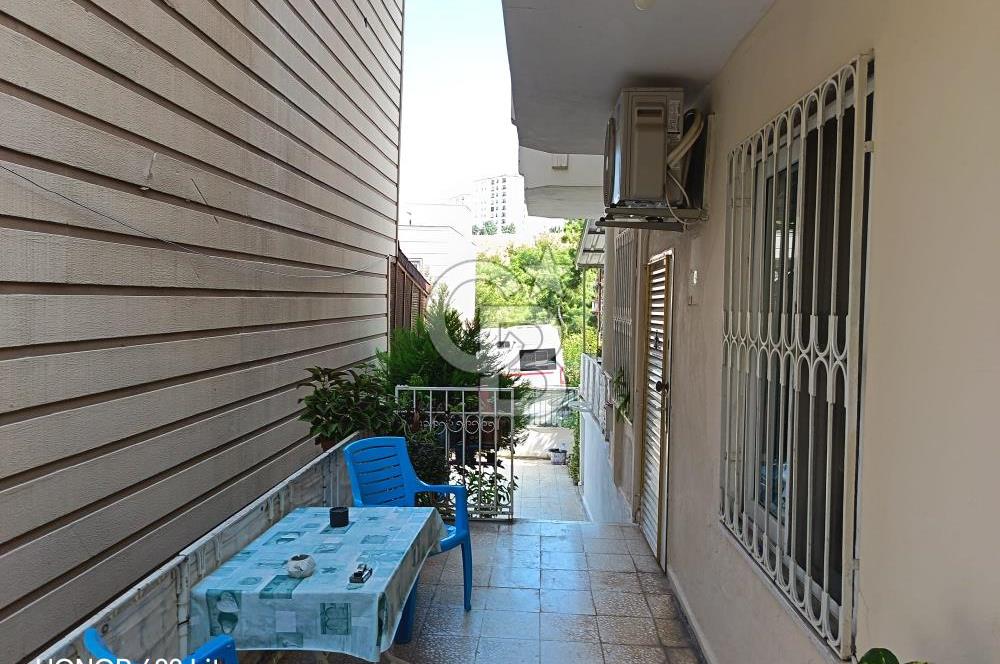 İSKENDERUN YUVAM SİTESİ’NDE FİYAT AVANTAJLI 3+1 BAHÇE DUBLEKS