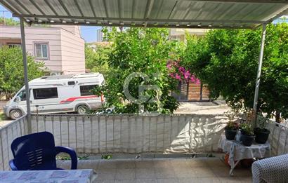 İSKENDERUN YUVAM SİTESİ’NDE FİYAT AVANTAJLI 3+1 BAHÇE DUBLEKS