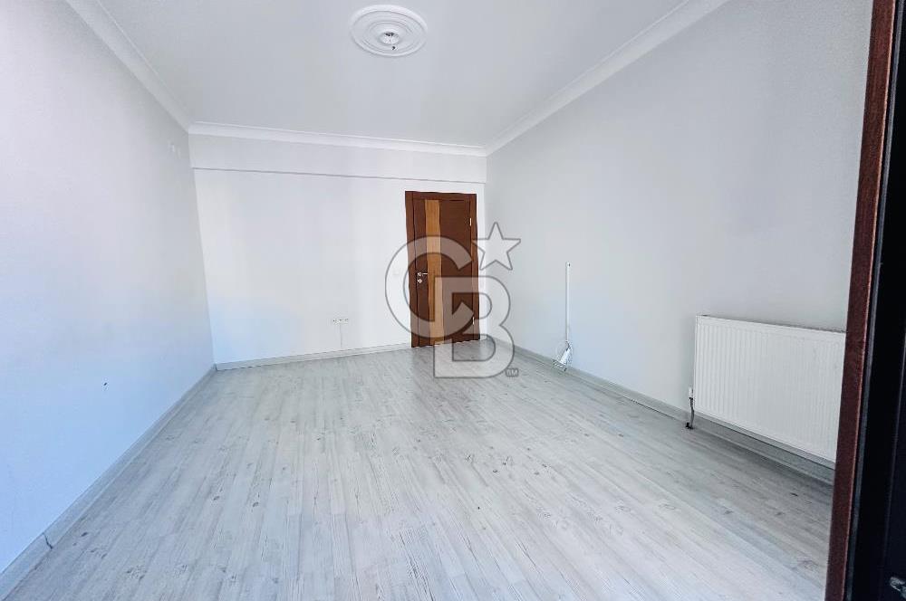 YENİMAHALLE AŞAĞI YAHYALARDA 4+1 ULTRA LÜKS SATILIK DAİRE 