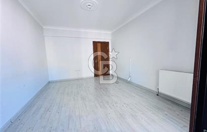 YENİMAHALLE AŞAĞI YAHYALARDA 4+1 ULTRA LÜKS SATILIK DAİRE 