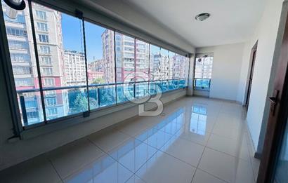 YENİMAHALLE AŞAĞI YAHYALARDA 4+1 ULTRA LÜKS SATILIK DAİRE 