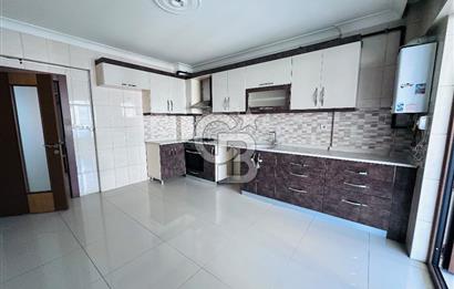 YENİMAHALLE AŞAĞI YAHYALARDA 4+1 ULTRA LÜKS SATILIK DAİRE 