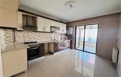 YENİMAHALLE AŞAĞI YAHYALARDA 4+1 ULTRA LÜKS SATILIK DAİRE 