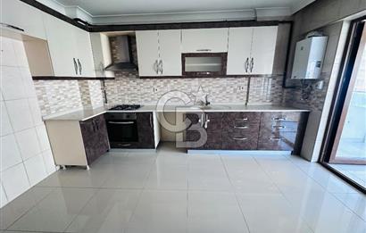 YENİMAHALLE AŞAĞI YAHYALARDA 4+1 ULTRA LÜKS SATILIK DAİRE 