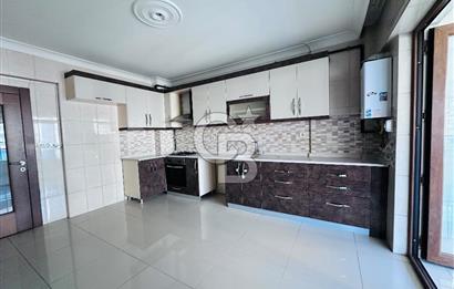 YENİMAHALLE AŞAĞI YAHYALARDA 4+1 ULTRA LÜKS SATILIK DAİRE 