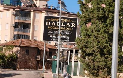 GÖÇERLERDE KİRALIK ŞEHİR HASTANESİ YAKINI ÖNÜ AÇIK DÜKKAN !!!
