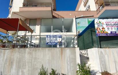GÖÇERLERDE KİRALIK ŞEHİR HASTANESİ YAKINI ÖNÜ AÇIK DÜKKAN !!!