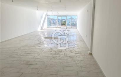 GÖÇERLERDE KİRALIK ŞEHİR HASTANESİ YAKINI ÖNÜ AÇIK DÜKKAN !!!