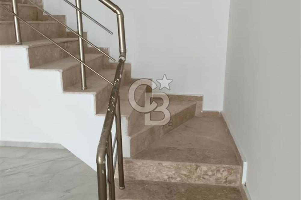 GÖÇERLERDE KİRALIK ŞEHİR HASTANESİ YAKINI ÖNÜ AÇIK DÜKKAN !!!