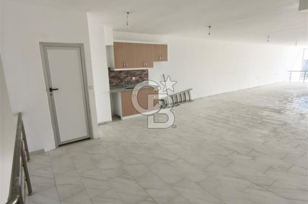 GÖÇERLERDE KİRALIK ŞEHİR HASTANESİ YAKINI ÖNÜ AÇIK DÜKKAN !!!
