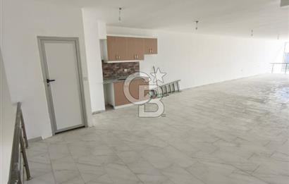 GÖÇERLERDE KİRALIK ŞEHİR HASTANESİ YAKINI ÖNÜ AÇIK DÜKKAN !!!