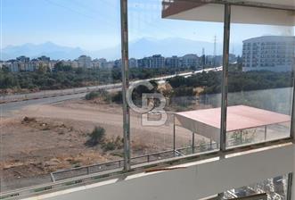 GÖÇERLERDE KİRALIK ŞEHİR HASTANESİ YAKINI ÖNÜ AÇIK DÜKKAN !!! - 2 - 373384