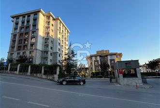 KİRAZPINAR EMLAK KONUTLARINDA ÖZENLE TASARLANMIŞ FERAH DAİRE - 1 - 373450