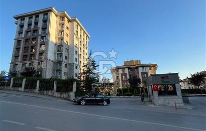 KİRAZPINAR EMLAK KONUTLARINDA ÖZENLE TASARLANMIŞ FERAH DAİRE