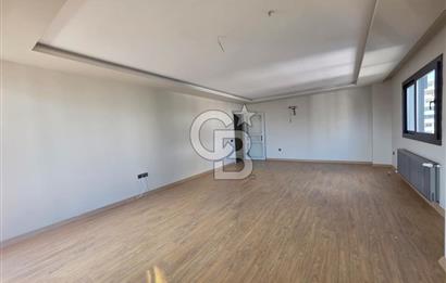 THE CORNER REZİDANS'TA LÜKS 4+1 DAİRE