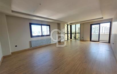 THE CORNER REZİDANS'TA LÜKS 4+1 DAİRE