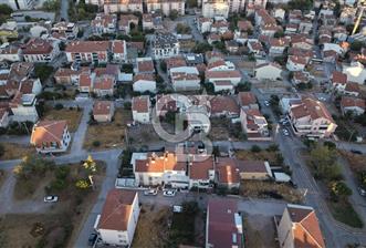 CB KİNG'DEN BALIKESİR/YILDIZ MAHALLESİ YATIRIMLIK SATILIK ARSA - 1 - 373397