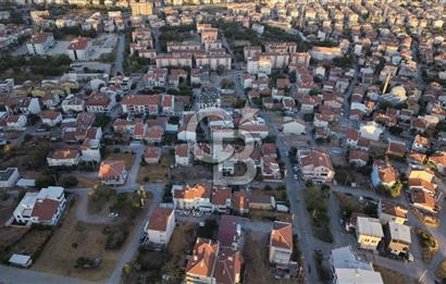 CB KİNG'DEN BALIKESİR/YILDIZ MAHALLESİ YATIRIMLIK SATILIK ARSA