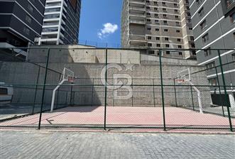 MAMAK FAHRİ KORUTÜRK MAH. 5+1 SATILIK DAİRE - 1 - 373404