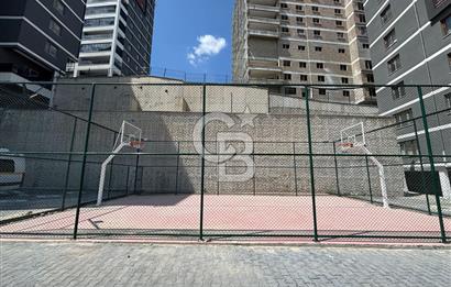MAMAK FAHRİ KORUTÜRK MAH. 5+1 SATILIK DAİRE