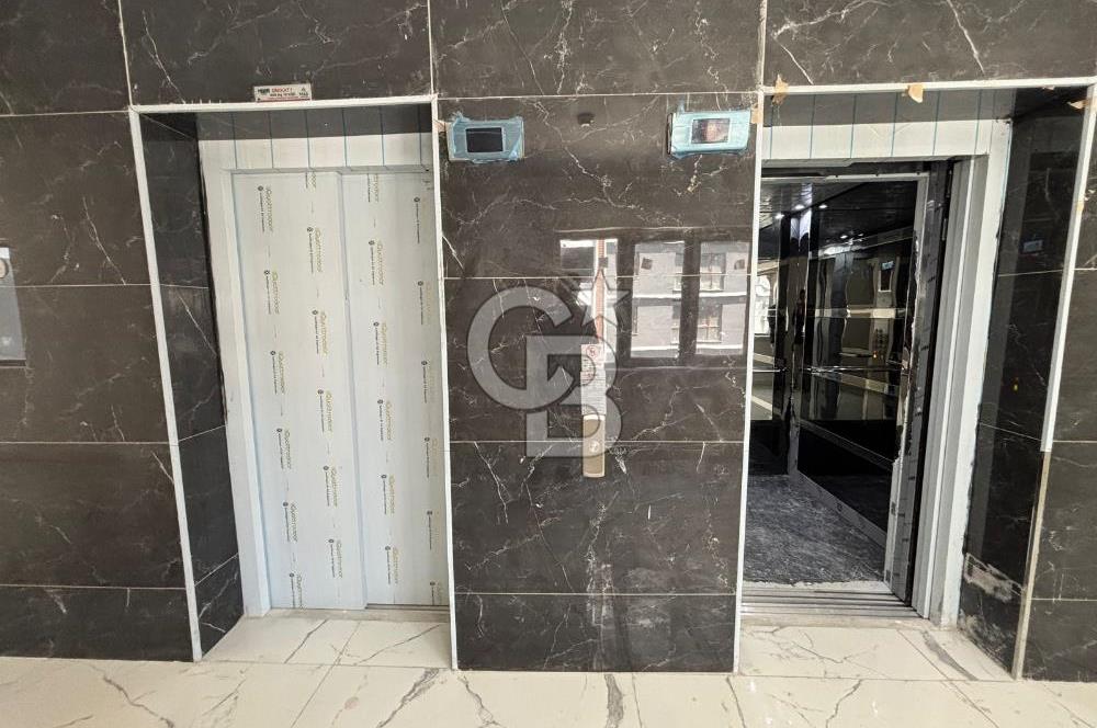 MAMAK FAHRİ KORUTÜRK MAH. 5+1 SATILIK DAİRE