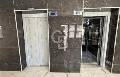 MAMAK FAHRİ KORUTÜRK MAH. 5+1 SATILIK DAİRE