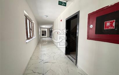 MAMAK FAHRİ KORUTÜRK MAH. 5+1 SATILIK DAİRE