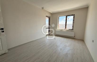 MAMAK FAHRİ KORUTÜRK MAH. 5+1 SATILIK DAİRE
