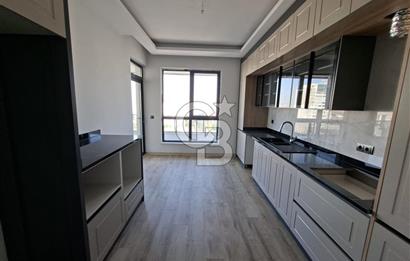 PANORAMİK BAĞLICA MANZARALI SATILIK 4+1 DAİRE